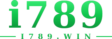 i789 logo