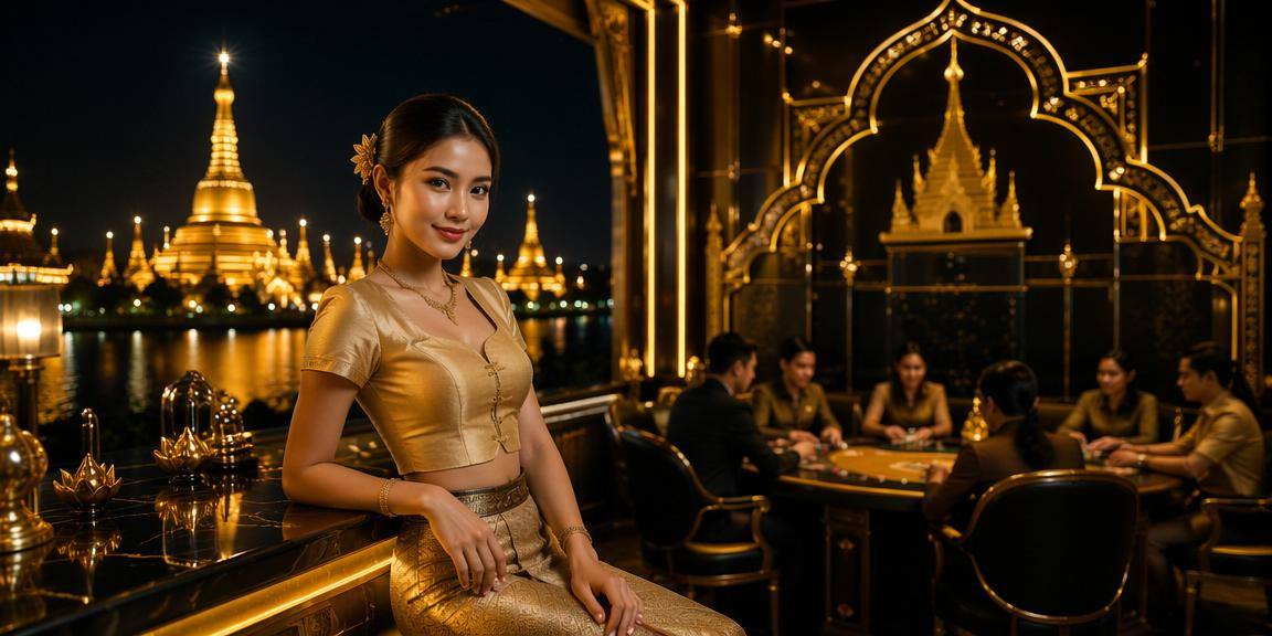i789 i789 ရှိ လိုက်ဖ် ကာစီနို သို့ ကူးပြောင်းလည်ပါ