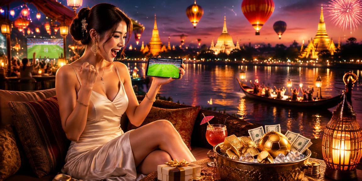 i789 mobile gaming