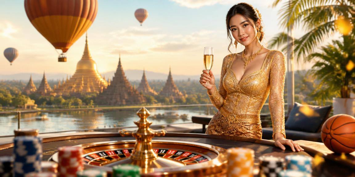 i789 i789 မှ အဓိကအရာများ နှင့် ကစားမှုအကြောင်း