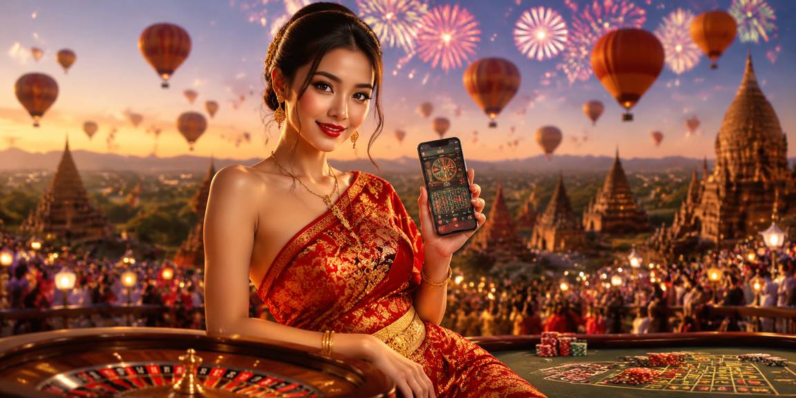 i789 i789 မှ လိုက်ဖ် ကင်းချင်းများ ကို ရယူပါ