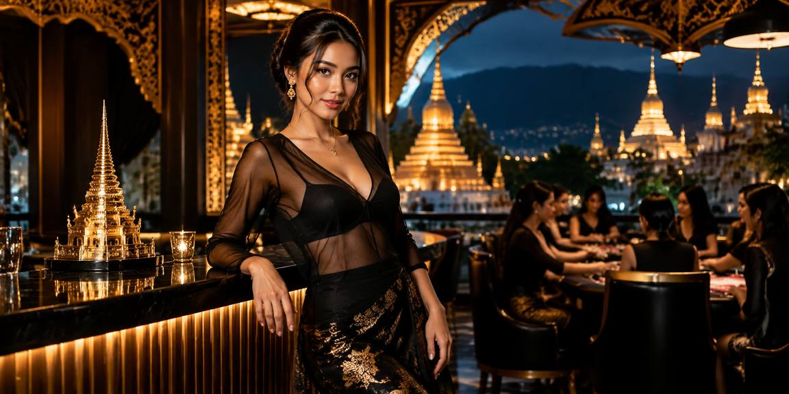 i789 i789 အက်ပ်သည် သင်၏ လူကြိုက်များ ကစားမှုများကို သင်ဖုန်းထဲ ယူဆောင်သည်